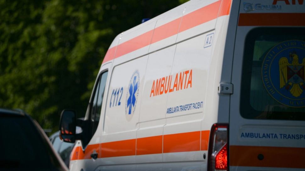 La ce spitale pot apela românii din Capitală pentru urgențe în ziua Unirii Principatelor Române 