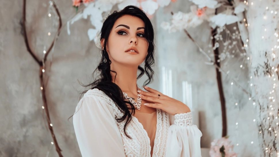 Sezonul TAUR: aprilie-mai 2025. Apar direcții noi pentru câteva zodii. Ce ne pregătesc astrele?