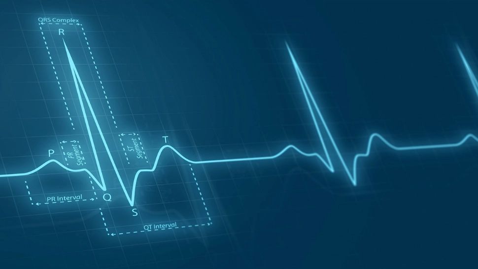 De ce apar bătăile neregulate ale inimii. Ce sfaturi dau doctorii, dacă te confrunți cu aritmii cardiace