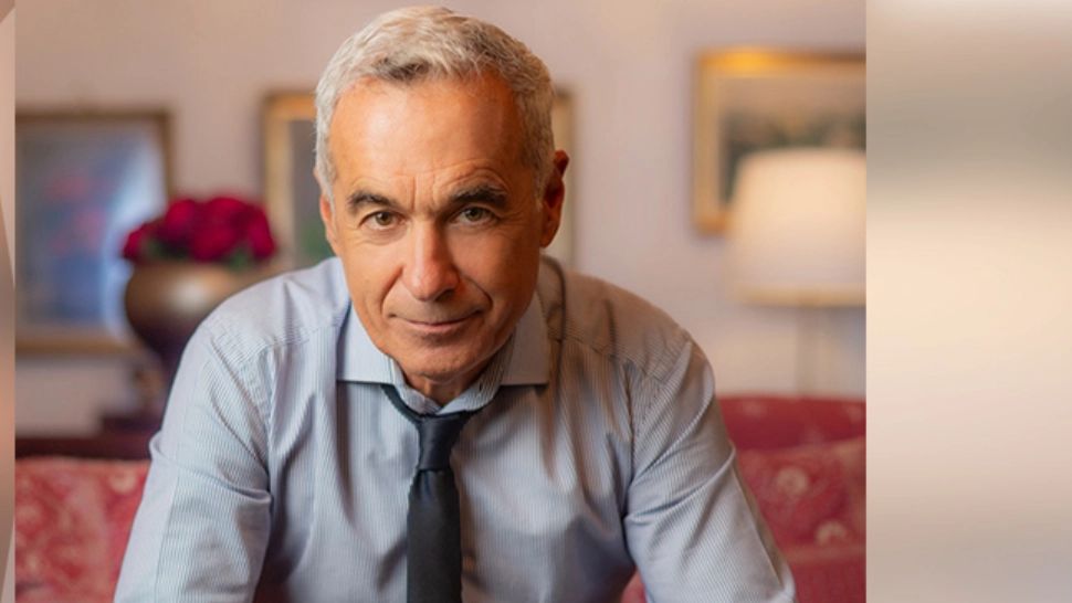 Liderul românilor, un nou mesaj pentru popor.