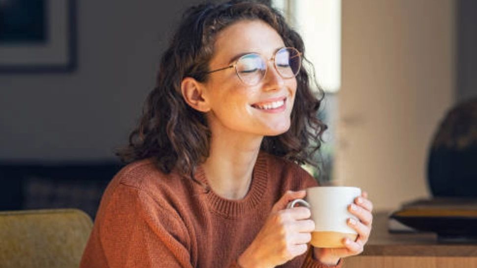 Ceaiuri pe care le consumă vedetele, pentru a-și menține pielea tânără și un tonus de invidiat