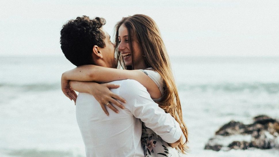 HOROSCOPUL dragostei, vineri, 14 februarie 2025. 4 zodii zodii vor avea parte de cea mai romantică zi a anului