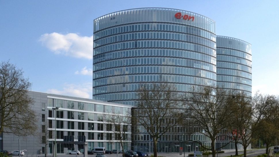 Achiziția EON poate ajunge pe masa CSAT. Foto/Arhivă