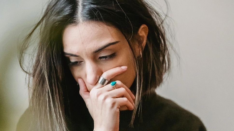 Partea corpului care trădează adevărata vârstă a unei femei
