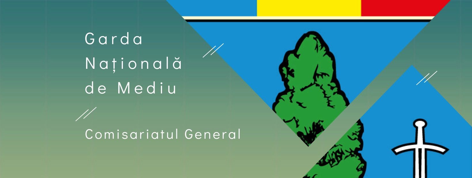 Garda Națională de Mediu a aplicat amenzi de aproape 130 de milioane de lei, în 2024. Andrei Corlan: Contribuim semnificativ la menținerea unui mediu sănătos pentru generațiile actuale și viitoare