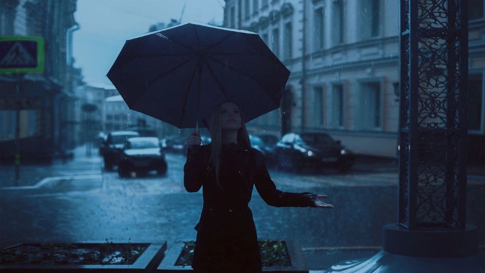 Blue Monday a devenit extrem de populară din rațiuni comerciale