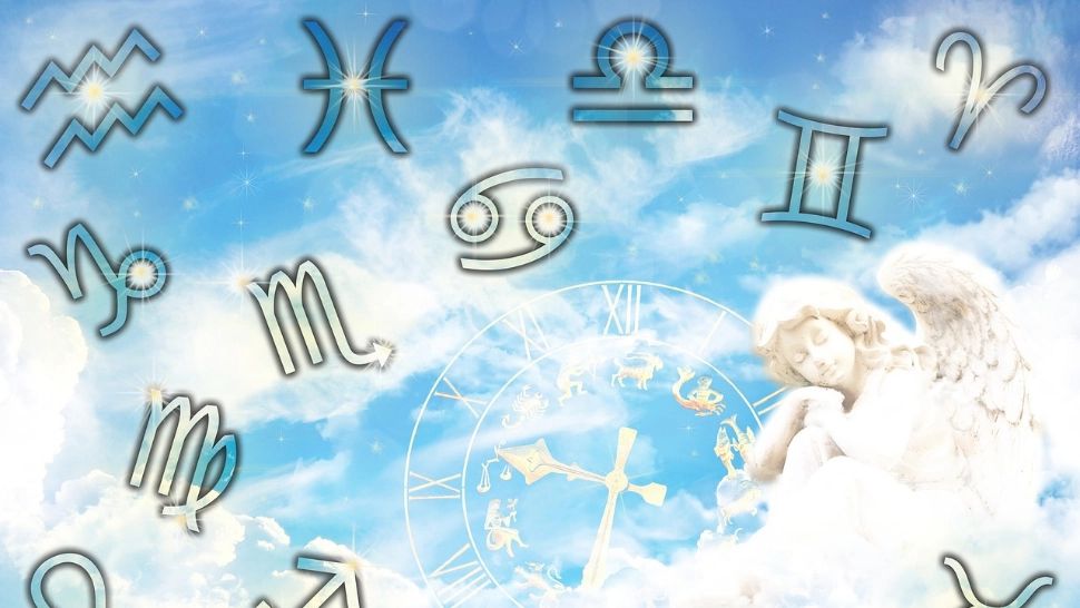 Horoscopul săptămânii 17-23 noiembrie 2025. Racul reia legături din trecut, iar Leul are parte de o energie puternică