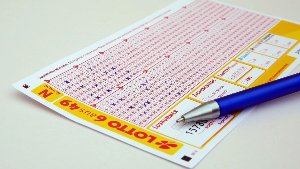Au fost extrase numerele câștigătoare pentru extragerea Loto