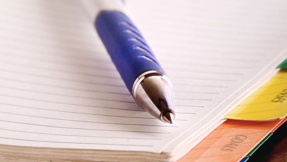 Persoanele care vor beneficia de asigurare de sănătate gratuită: lista completă a categoriilor anunțată de ANAF