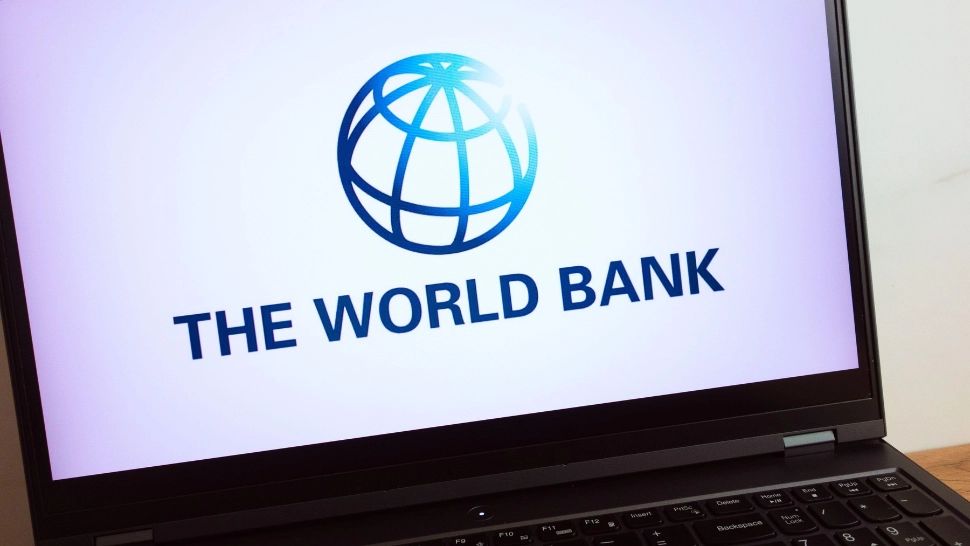 Economiei României riscă să se ducă în cap! Banca Mondială și-a înrăutățit previziunile/ Profimedia