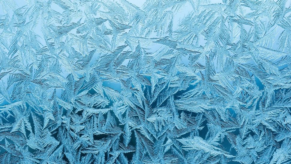 Ger năprasnic anunțat în România: temperaturi de până la -14 grade Celsius. Unde va lovi URGIA