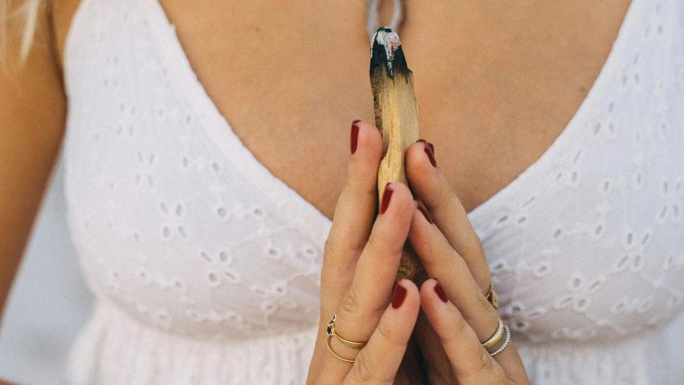 Cel mai puternic ritual pentru 1 ianuarie. Ce trebuie să faci cu ocazia portalului 1.01, pentru a-ți îndeplini dorințele?
