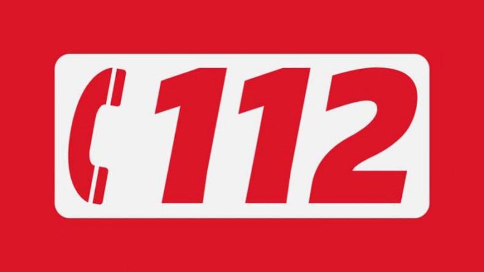 Apel fals la 112 în Buzău: polițiștii i-au sancționat pe părinții unui minor de 12 ani