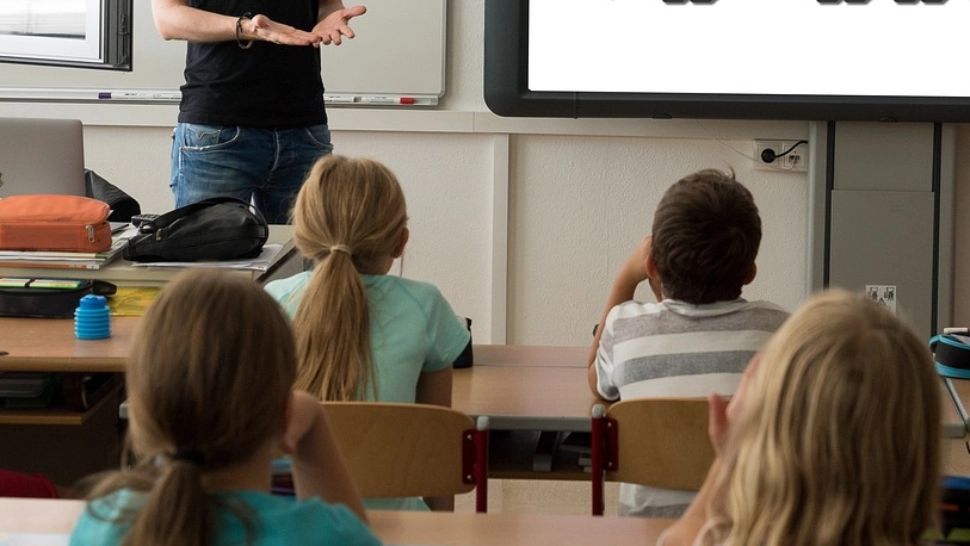 Se schimbă Evaluarea Națională pentru clasa a VIII-a. Tot ce trebuie să știe elevii