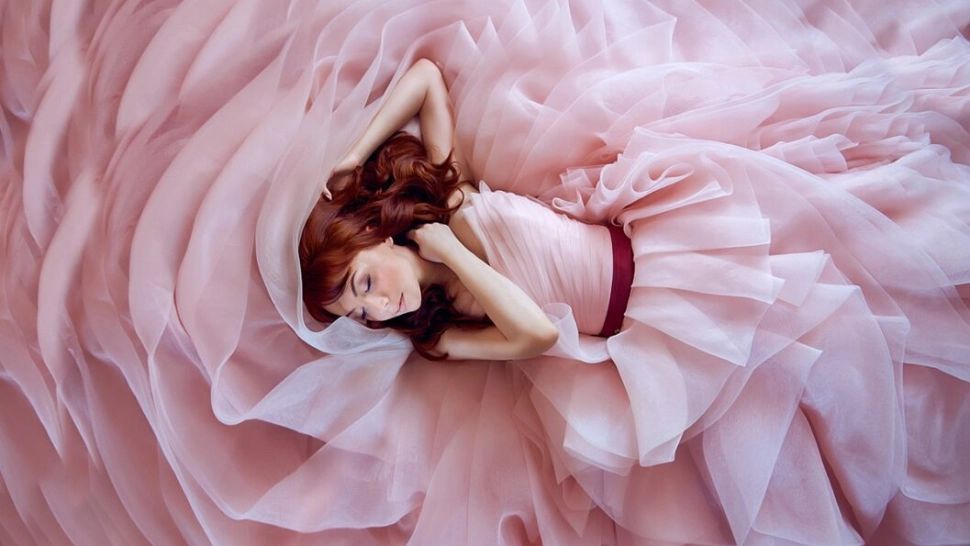 Horoscop 22 ianuarie 2025. Unii nativi se bucură de reușitele lor. Află ce se întâmplă cu zodia ta