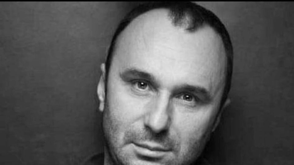 Marius Tucă, despre Călin Georgescu: E ținta numărul 1 a statului