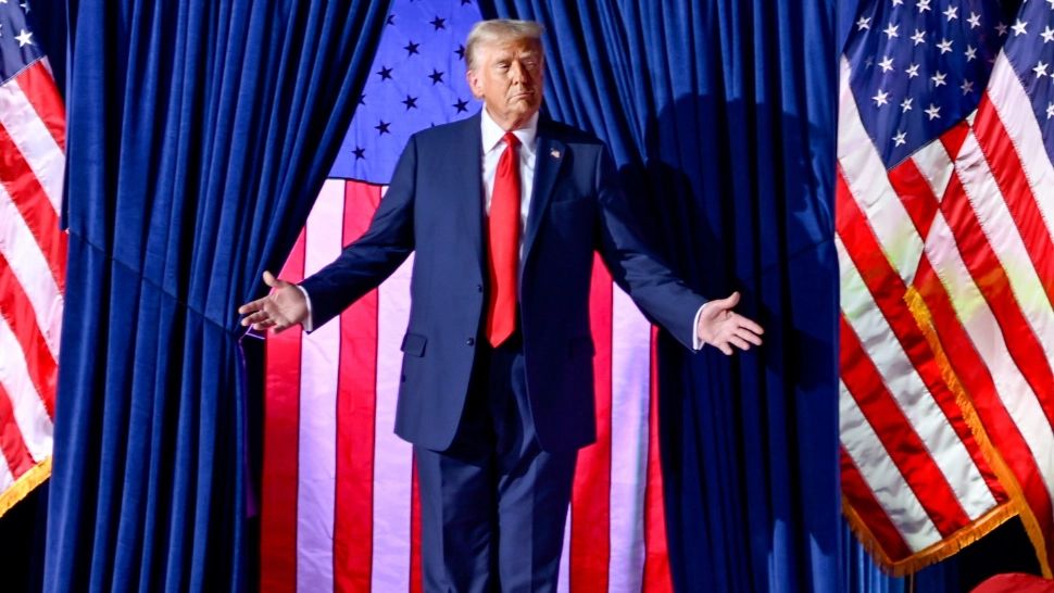 Extindeți umbrela de protecție și asupra presei din România – Apel al Clubului de Presă la adresa președintelui Donald Trump (versiune și în limba engleză)