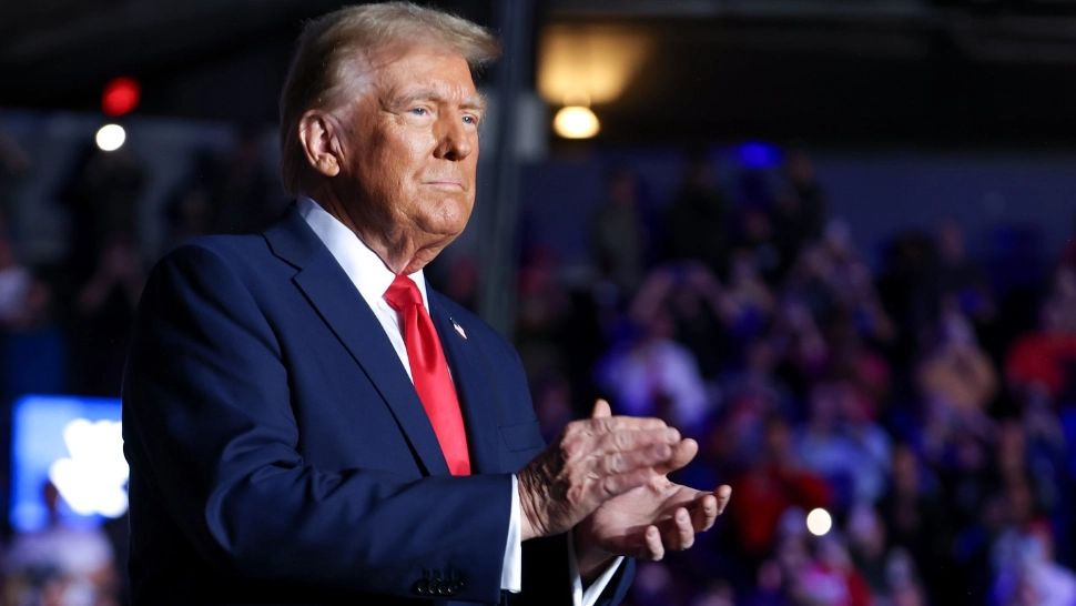 Avertisment: taxele impuse de Trump aduc scumpiri și în România