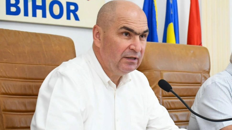 Profilul psihologic al lui Ilie Bolojan: "Un președinte care refuză rigorile instituționale poate transmite un mesaj periculos"