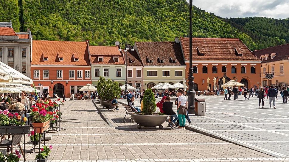 Începând cu anul 2026, locuitorii Brașovului ar putea fi nevoiți să achite o nouă taxă