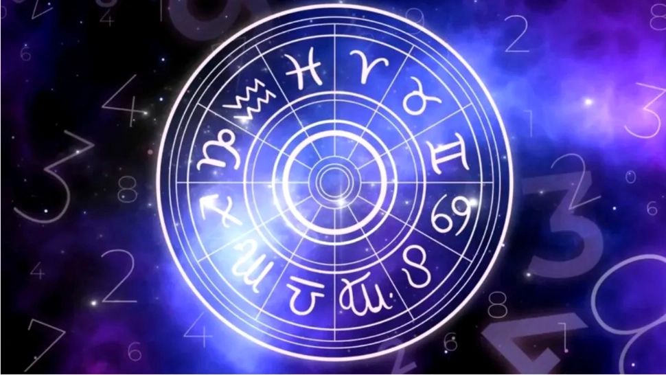 Cele 4 zodii care sunt mult mai puternice în luna martie 2025