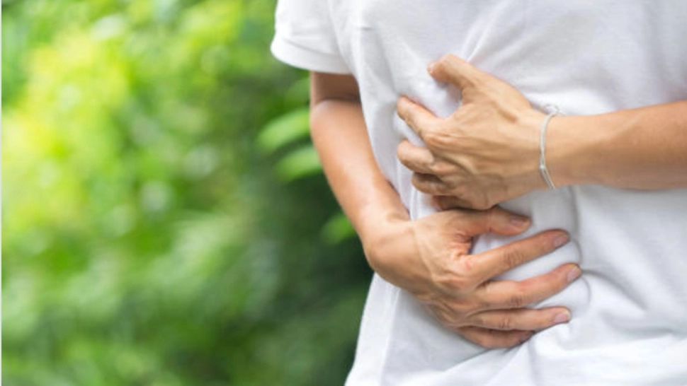 De ce apare ascita? Umflarea abdomenului, balonarea, greața sau vărsăturile - printre cele mai frecvente simptome