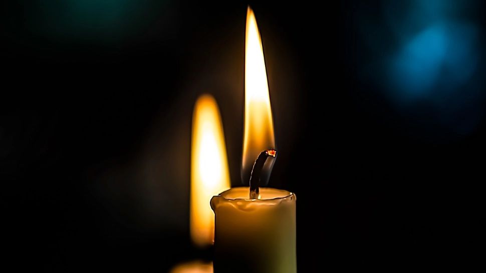 Doliu în sportul românesc. A murit un fost mare jucător și antrenor de baschet