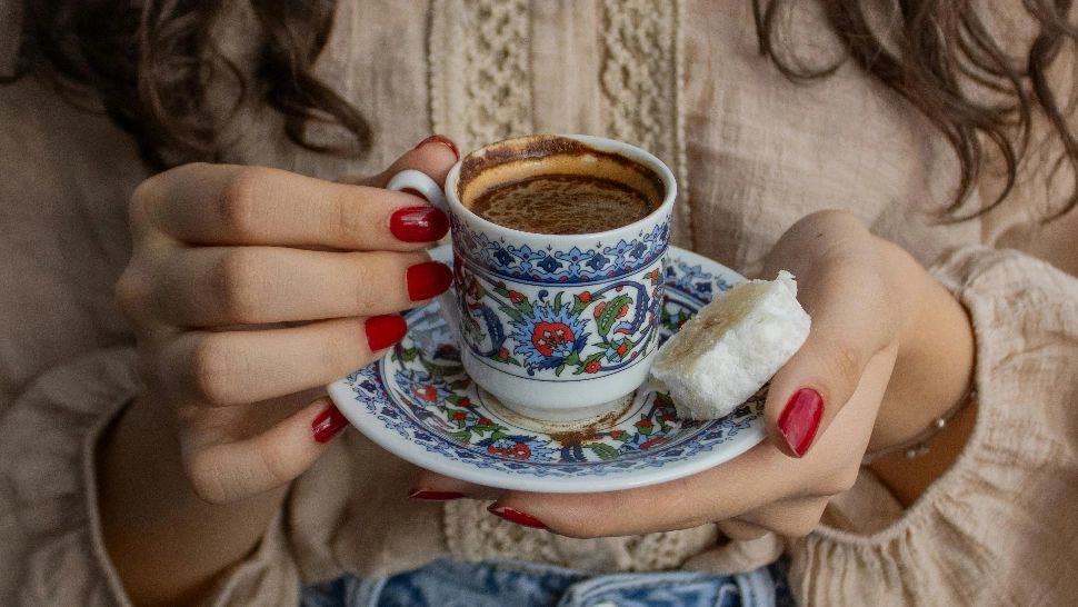 cafea