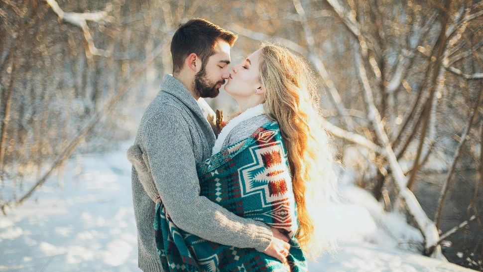 Zodiile care vor avea parte de schimbări majore în luna februarie
