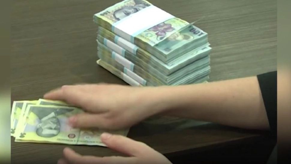 Datoria publică, peste jumătate din PIB. Ce promite Guvernul