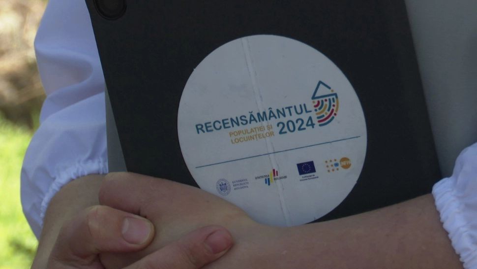 Sondaj surprinzător. Jumătate dintre cetățenii Republicii Moldova consideră că vorbesc "limba moldovenească". Câți recunosc româna ca limba maternă?