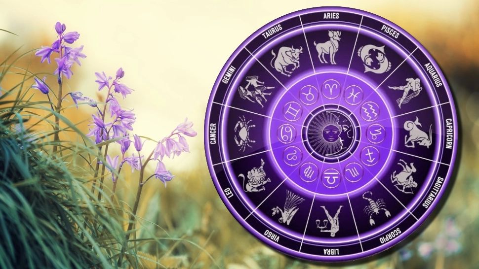 Horoscopul săptămânii 31 martie-6 aprilie.