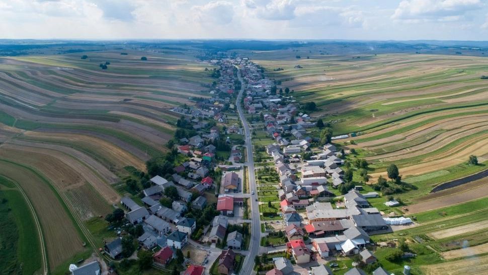 Decizie radicală. Ce s-ar putea întâmpla cu localitățile cu populație sub 1.500 de locuitori. Foto/Arhivă