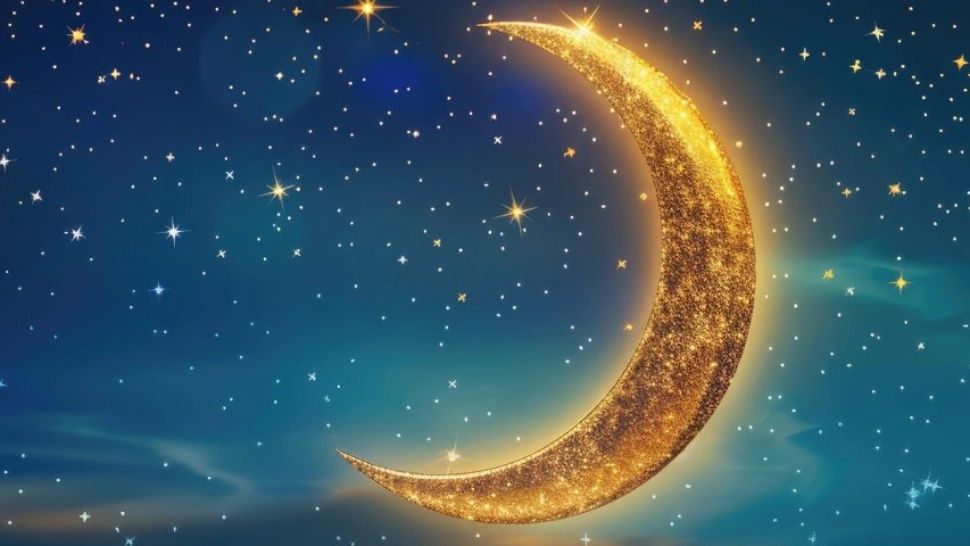 4 zodii vor intra într-o perioadă a abundenței sub Luna Nouă a Peștilor din 28 februarie 2025