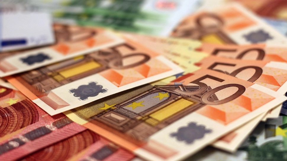 Se dau 10.000 de euro de la stat: actele se depun până pe 3 martie 2025