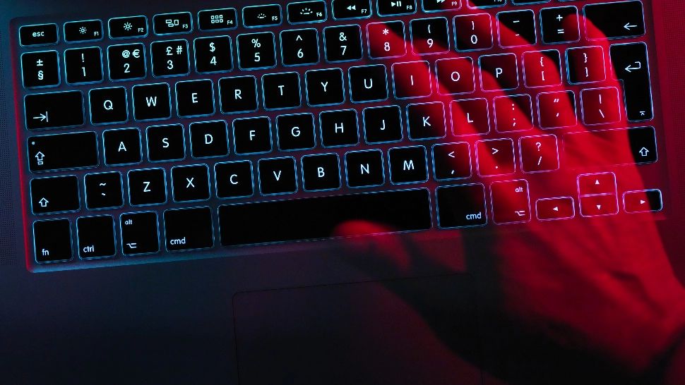 Furnizorii de servicii medicale, ținta unor posibile FRAUDE CIBERNETICE! CNAS recomandă "prudență maximă" /Profimedia