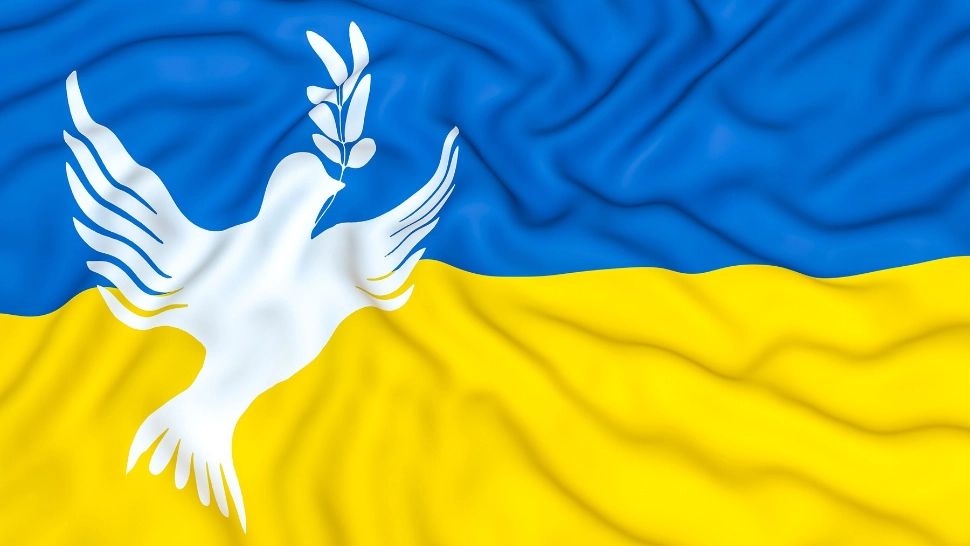 Război în Ucraina, ziua 1131. Trump, Zelenski și Putin NU ajung la niciun acord: ONU intervine/ Foto: Profi Media