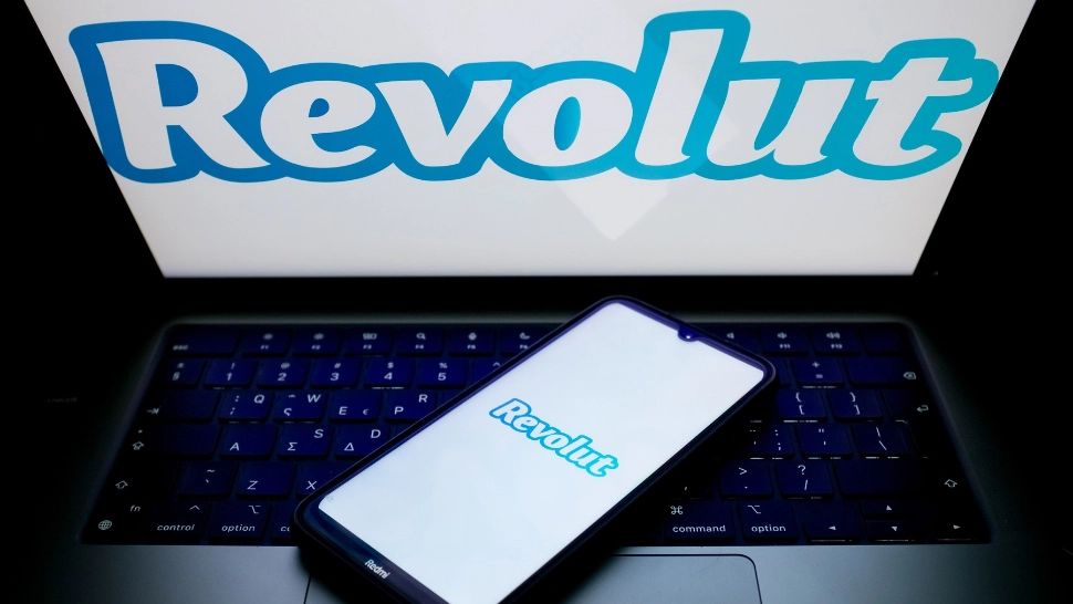 Schimbări majore la Revolut: lansează în România un nou produs