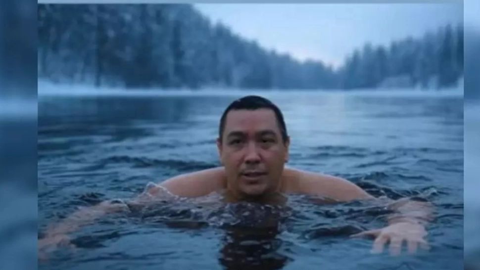 Ponta, "copie ieftină" a lui Trump. Cum este ironizat falsul candidat suvernaist pe rețelele de socializare