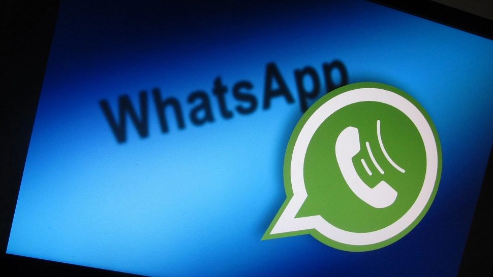 WhatsApp nu va mai funcționa de luna viitoare pe anumite tipuri de iPhone
