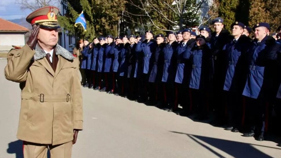 Cutremur în MApN: percheziții DNA la Comandamentul Logistic Întrunit al Armatei. Vizat, generalul cu 3 stele Cătălin Zisu: prejudiciu de peste 2,4 milioane de euro 