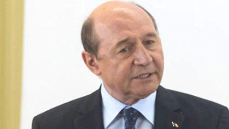 Fost președinte, avertisment despre FALIMENTUL României: "Vom ajunge în situația Greciei"