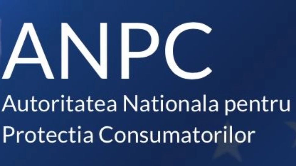 Amenzi drastice, date de inspectorii ANPC în urma controalelor la operatoirii economici din Timișoara