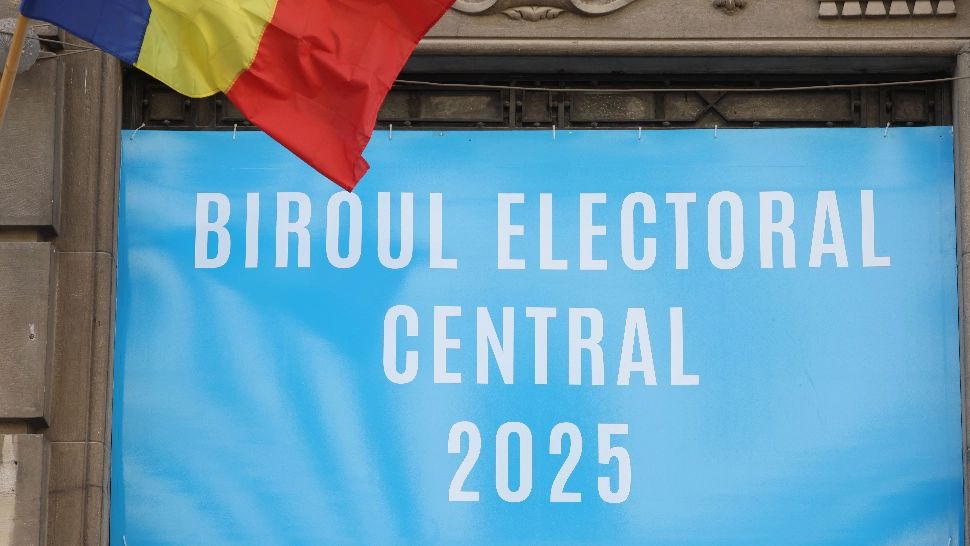 Anunț oficial de la BEC: 10 candidaturi au fost tranșate - cine a fost validat, cine a fost respins