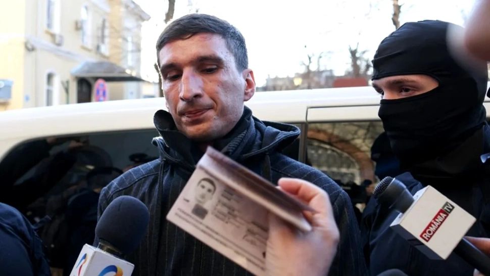 Pentru a tranșa verdictul va fi chemat un al treilea judecător (sursa: Inquam Photos/George Călin)