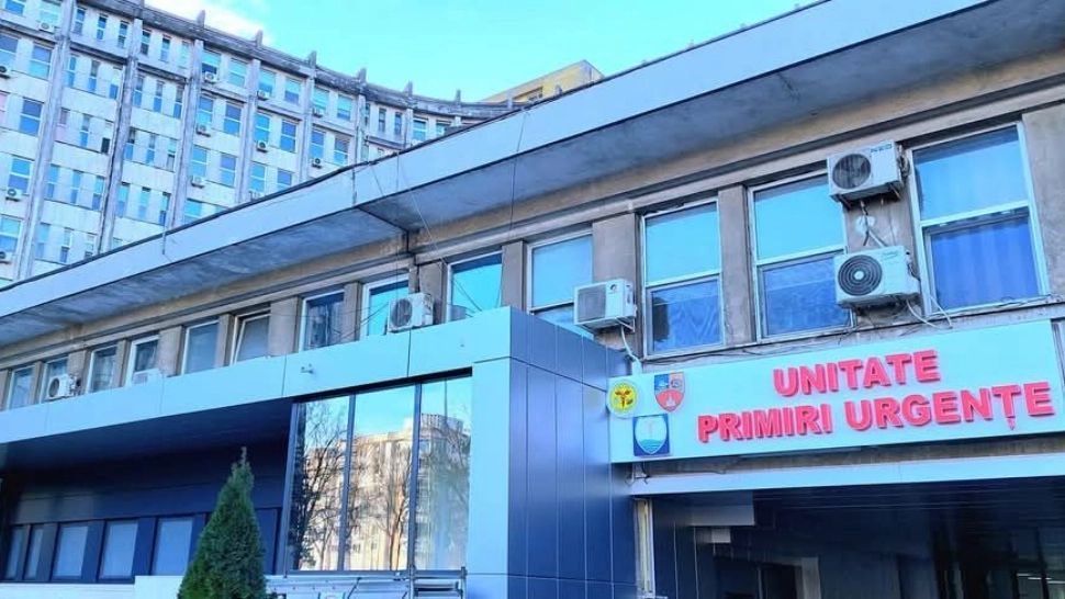 Foto/Arhivă