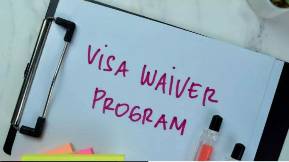 Ciolacu explică suspendarea ridicării vizelor pentru SUA: Anunţul nu e legat de România/ Profimedia