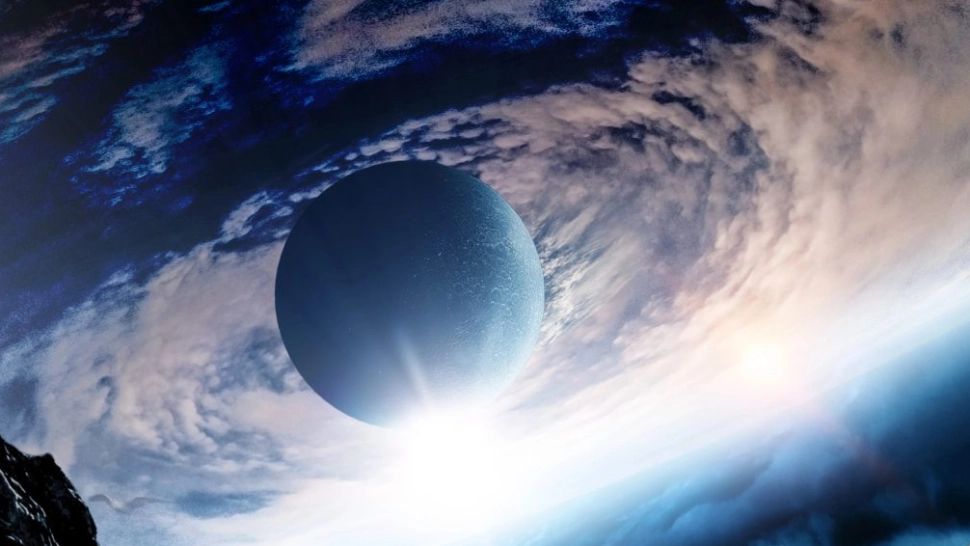 Din 30 martie, Neptun intră în Berbec pentru următorii 14 ani