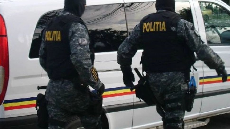 Percheziții în Teleorman! Mai multe primării, luate la puricat pentru suspiciuni de deturnare de fonduri
