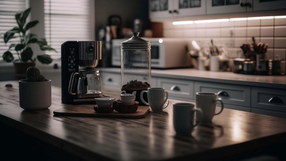 Produsul banal care îți spune sănătatea în pericol. FOTO: Pixabay
